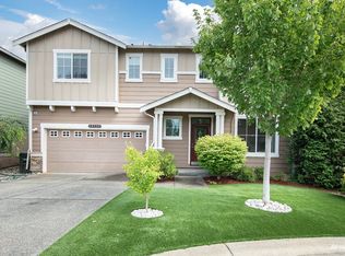 19728 77th Pl NE, Kenmore, WA 98028