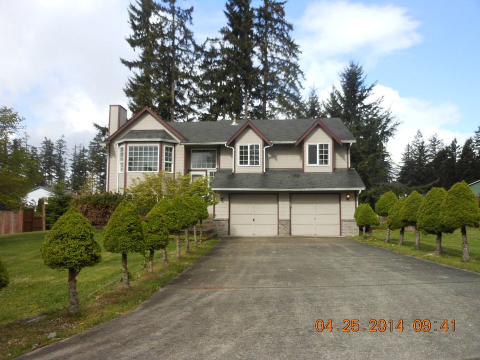 1st image of 21610 95th Avenue Ct E