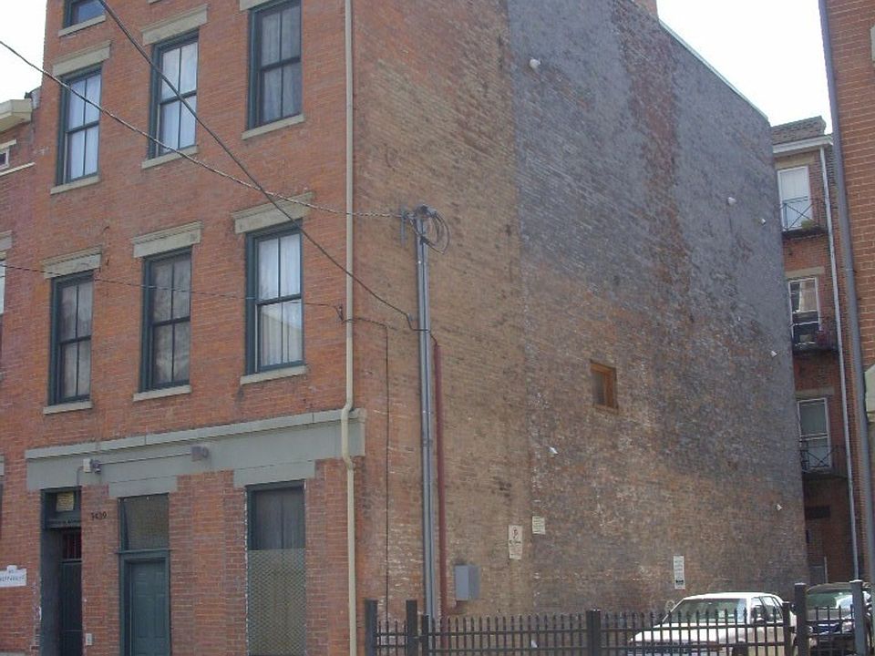 Building Photo 5