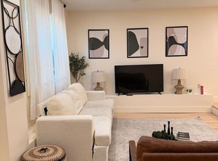 1721 W Austin Rd, Decatur, GA 30032