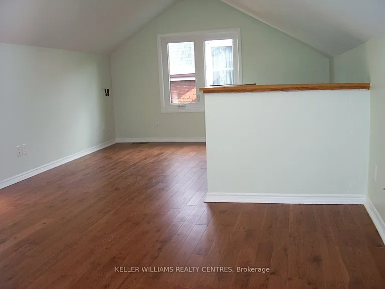 512 Northcliffe Blvd — Photo 10