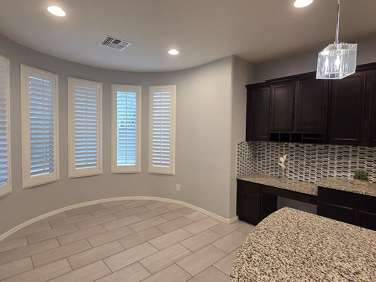 3607 E Salter Dr — Photo 25