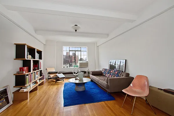 Rented by Corcoran | media 24