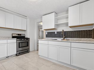 530 Hammel St #2, Akron, OH 44306