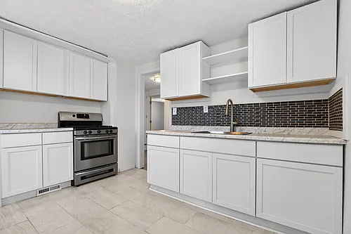 530 Hammel St #2 Photo 1
