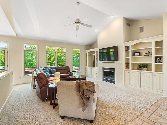 5th image of 8842 Nabida Dr