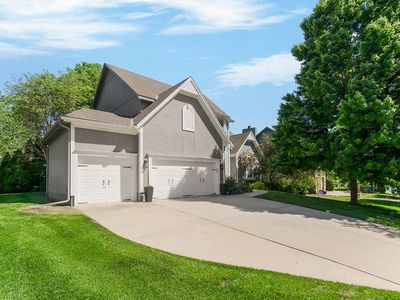 11304 W 144th St, Overland Park, KS, 66221