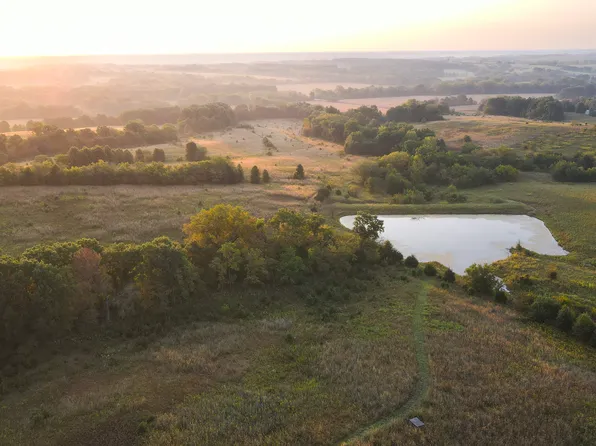 NE 82nd St, Galt, MO 64641