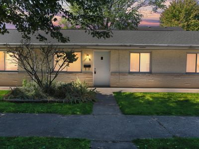 739 W Rich St, Columbus, OH, 43222