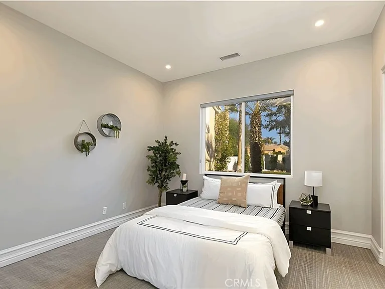 81015 Golf View Dr — Photo 53