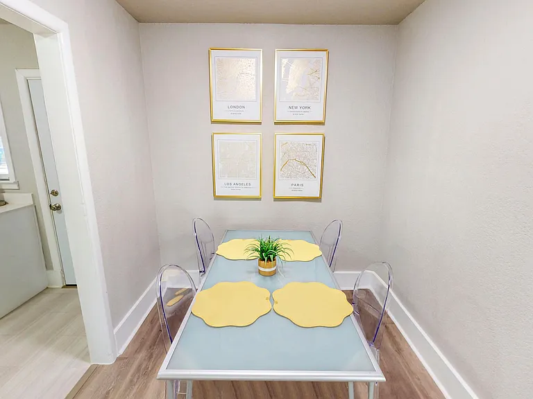 128 Claremont Ave #2 — Photo 8