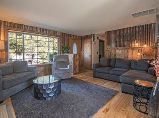 20687 Whitecliff Cir, Bend, OR 97702