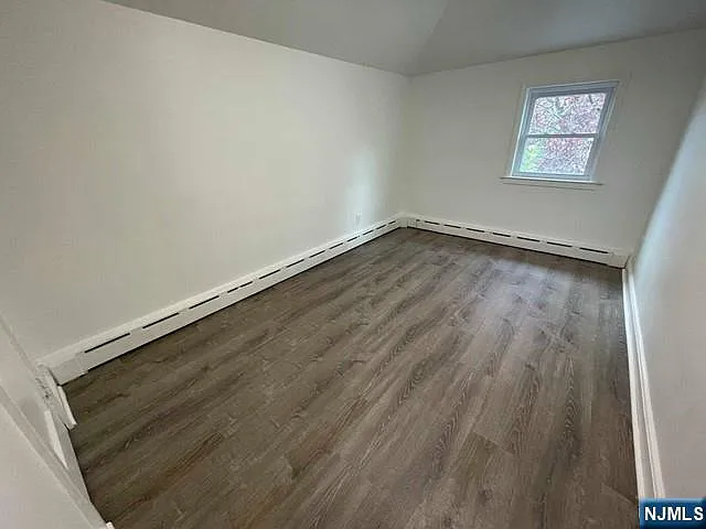 183 County Rd #2 — Photo 13