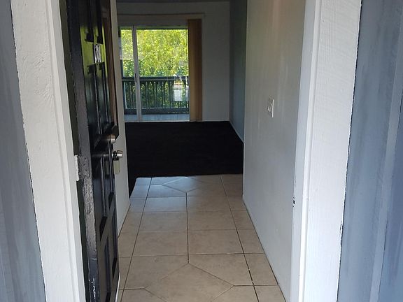 3rd image of 200 Country Club Dr APT 1306
