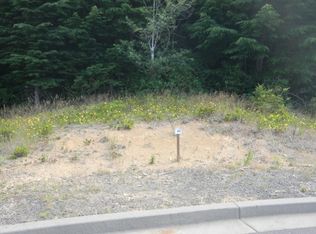 265 Foxglove Way, Reedsport, OR 97467