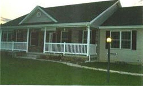 1st image of 207 Streit Ct
