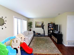 12321 Westcliff Dr, Stanton, CA 90680