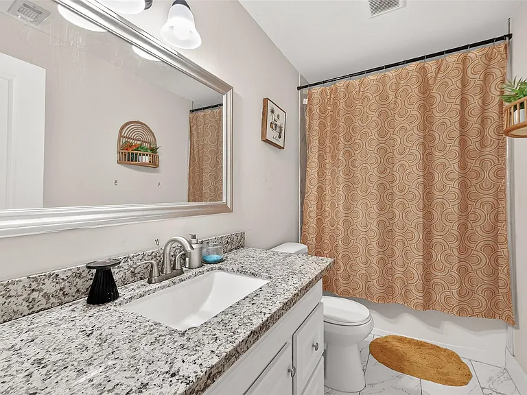 29927 County Road 25 — Photo 18