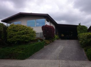 9044 22nd Ave NW, Seattle, WA 98117