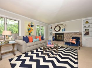 10412 N Magnolia Dr, Mequon, WI 53092