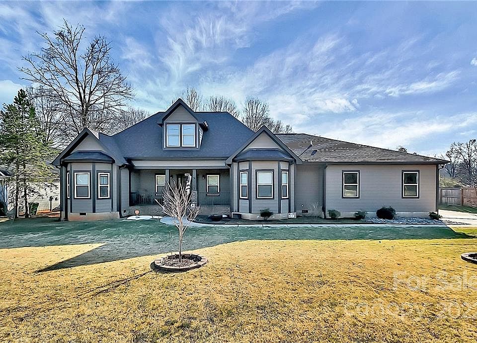 8500 Pence Rd Charlotte, NC, 28215 Apartments for Rent Zillow