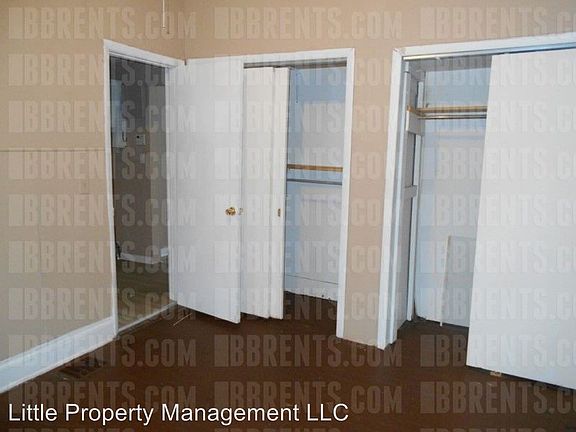 5th image of 1721 Parrish Ave