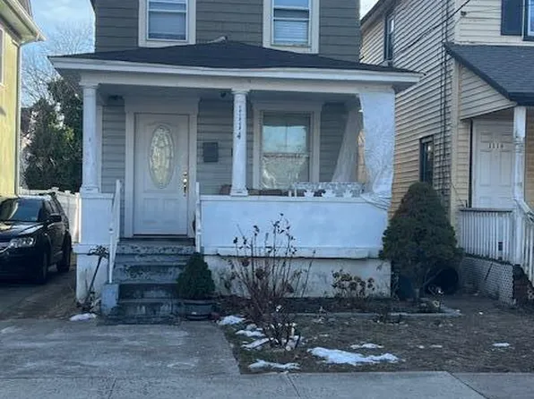 1114 Summerfield Ave, Asbury Park, NJ 07712
