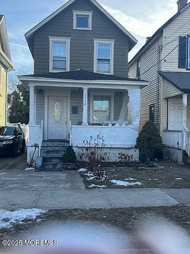 1114 Summerfield Ave Photo 1