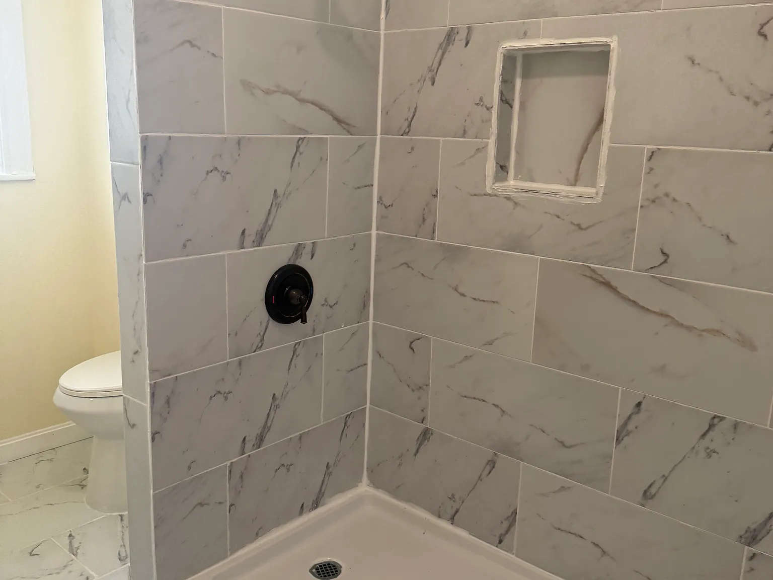 3 bed, 1100 sqft, $3,200 — Photo 4