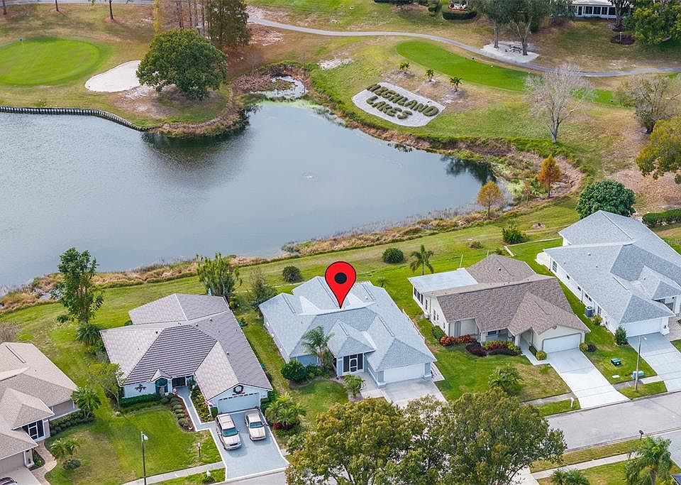 1st image of 1454 Wicklow Dr