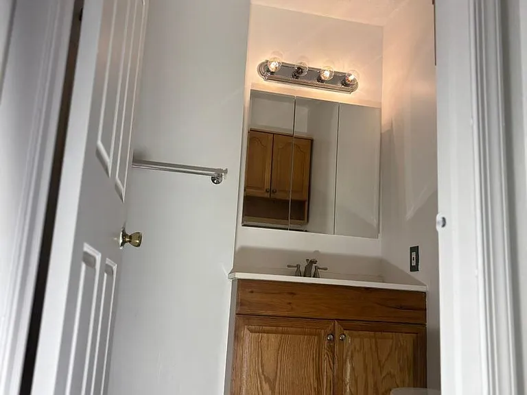 K23 Shirley Ln — Photo 15