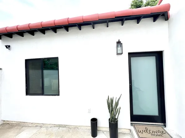 3735 Lowell Ave, Los Angeles, CA 90032