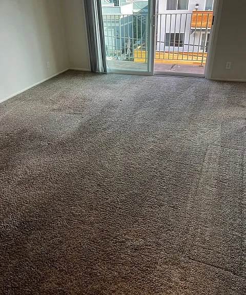 315 Avenida Granada #17 — Photo 8