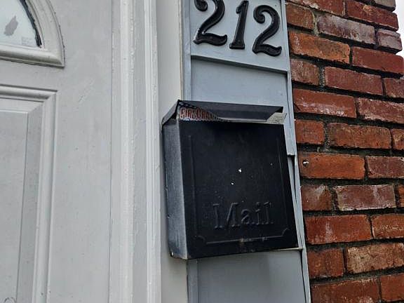 3rd image of 212 Virginia Ct