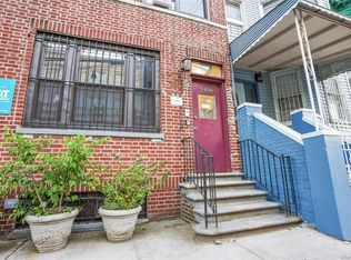 2498 Bathgate Ave, Bronx, NY 10458