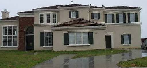 2nd image of 48449 Costa Mesa Ter