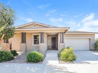 22507 E Munoz St, Queen Creek, AZ 85142