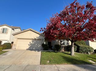 6421 Blue Poppy Dr, Elk Grove, CA 95757