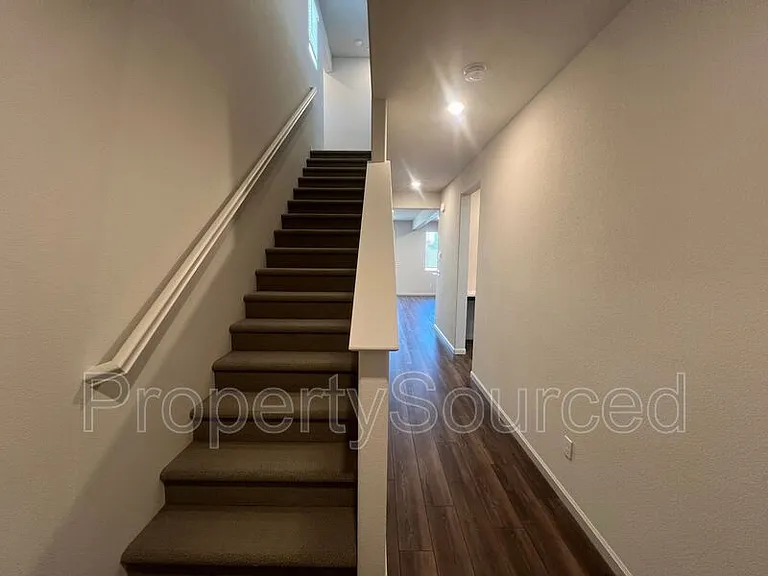 2957 Mokelumne Ct — Photo 10