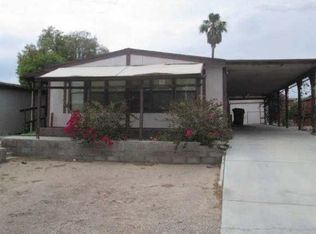 915 Ramar Rd, Bullhead City, AZ 86442