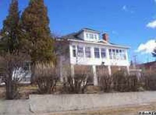 410 N Western Ave, Butte, MT 59701