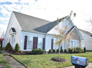 7401 Bradley Ave, Easton, MD
