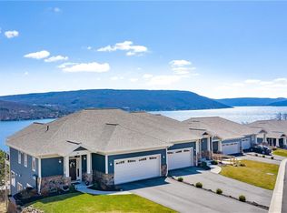 20 Terrace Dr, Canandaigua, NY 14424