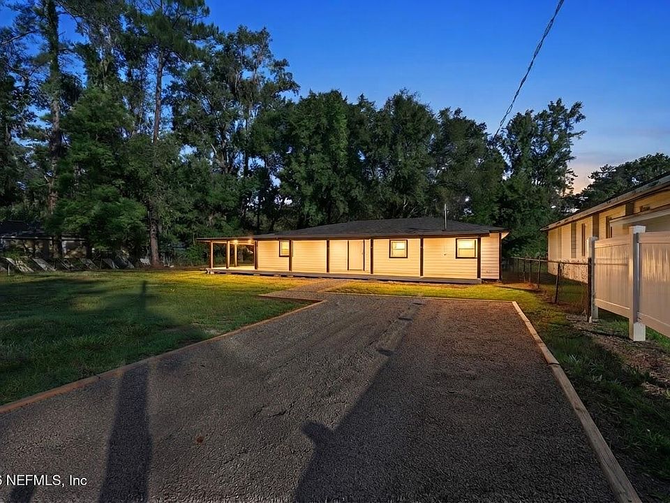 1st image of 5545 CHENANGO Boulevard