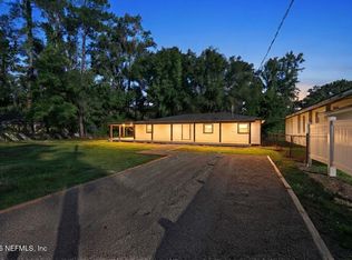 5545 Chenango Blvd, Jacksonville, FL 32254