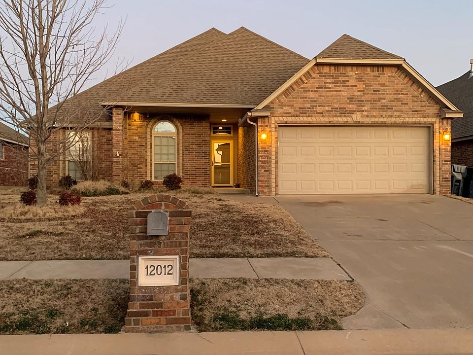 1st image of 12012 Chesterfield Ln