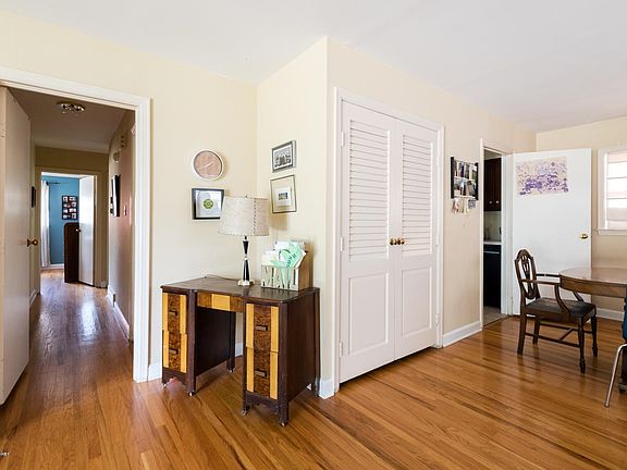 3408 Deibel Way (38 of 38)