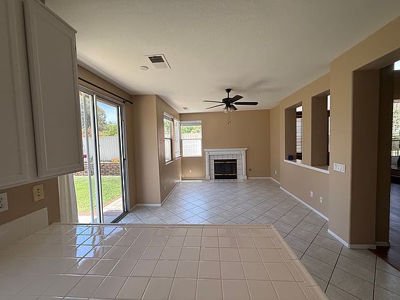 5th image of 11747 Ramsdell Ct