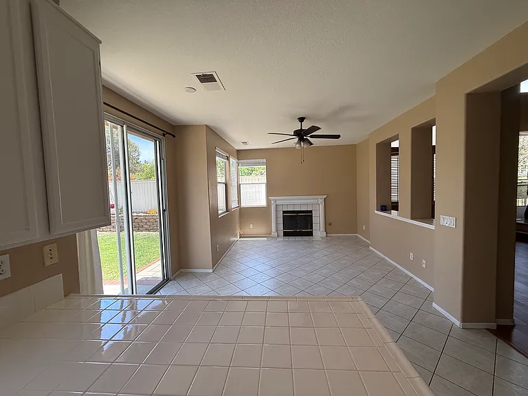 11747 Ramsdell Ct — Photo 5