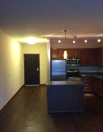 2nd image of 3924 Excelsior Blvd APT 507